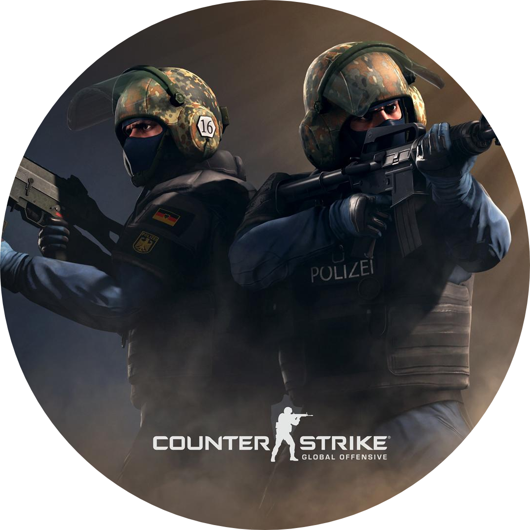 cs-img