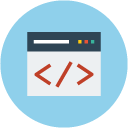 code-img
